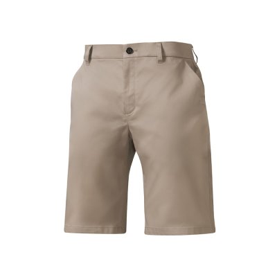 Pantalones Cortos Mizuno Miz Stroller Hombre Kaki - Chile M723IGRDFB